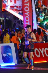 BIB: 
                            <button type="button" onclick="openModal(23705851)" class="btn btn-primary btn-sm float-right btn-popup" data-toggle="modal" data-target=".modal-high-quality">
                        <i class="fas fa-shopping-cart"></i> Add to Cart
                    </button>
                                            <button type="button" onclick="isThisMe(23705851, true)" class="btn btn-success btn-sm float-right btn-popup btn-isme hidden" data-toggle="tooltip" data-placement="bottom" title="นี่คือรูปของคุณใช่ไหม คลิกที่นี่เพื่อเอาเข้าอัลบั้ม">
                        <i class="fas fa-plus"></i> Add to album
                    </button>
                    <button type="button" onclick="isThisMe(23705851, false)" class="btn btn-warning btn-sm float-right btn-popup btn-isnotme hidden">
                        <i class="fas fa-ban"></i> Remove from album
                    </button>